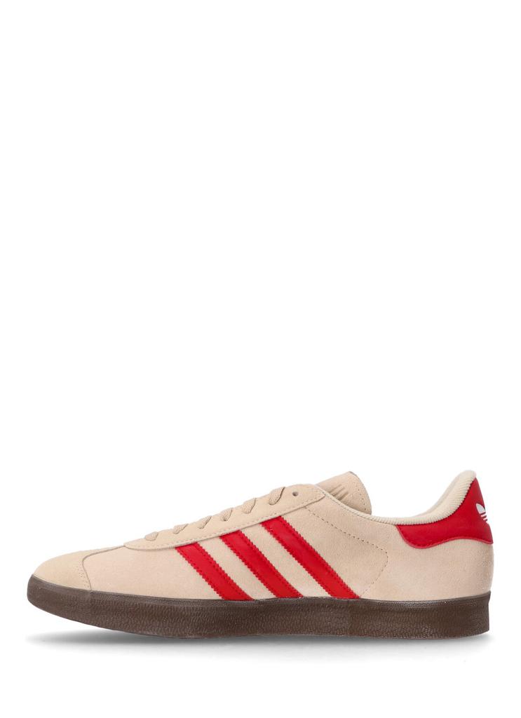 Adidas adidas Gazelle