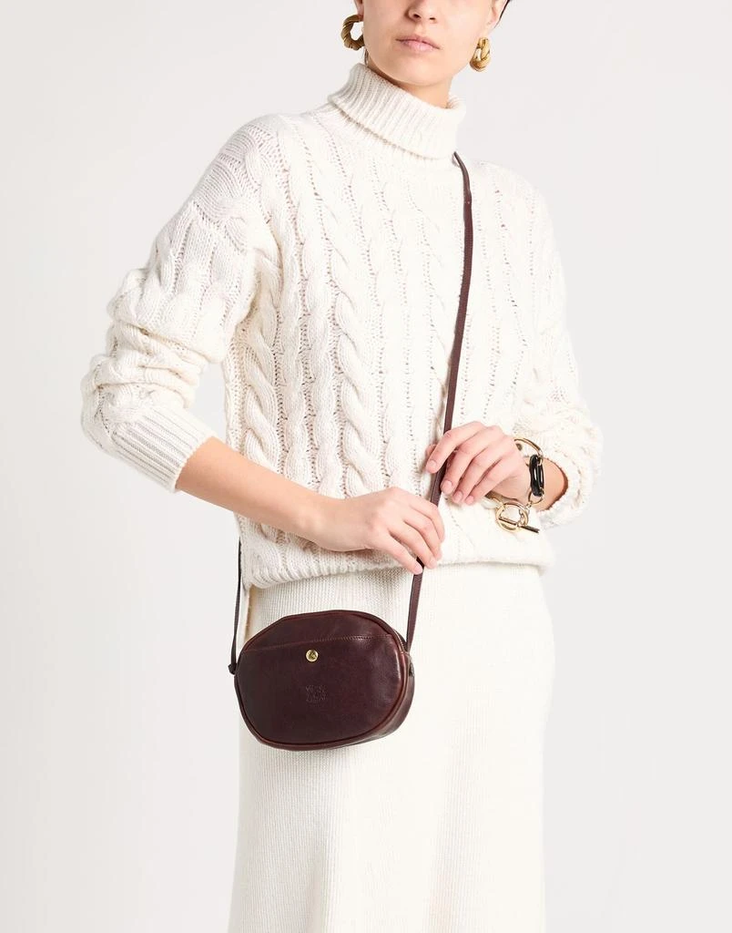 Il Bisonte Cross-body bags 3