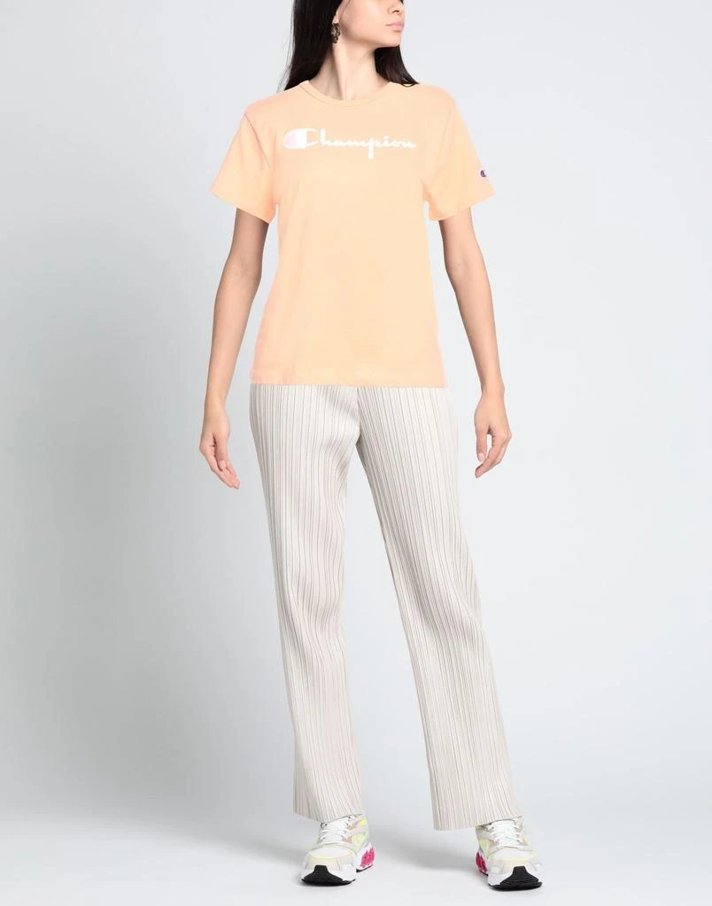 CHAMPION T-shirt 2