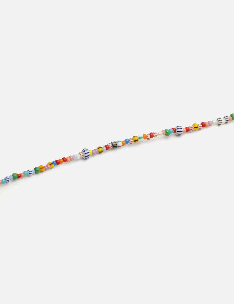 Anni Lu ALAIA BRACELET