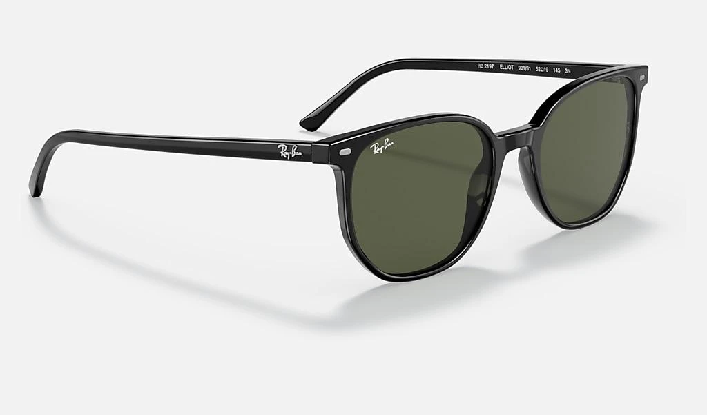 Ray-Ban ELLIOT 6
