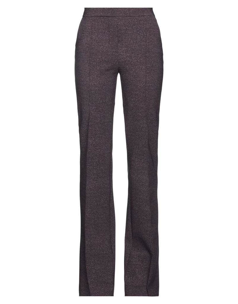 Chiara Boni CHIARA BONI LA PETITE ROBE