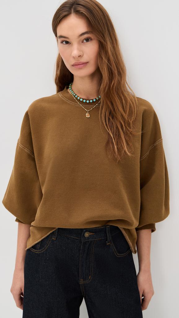 Rachel Comey Fond Sweatshirt