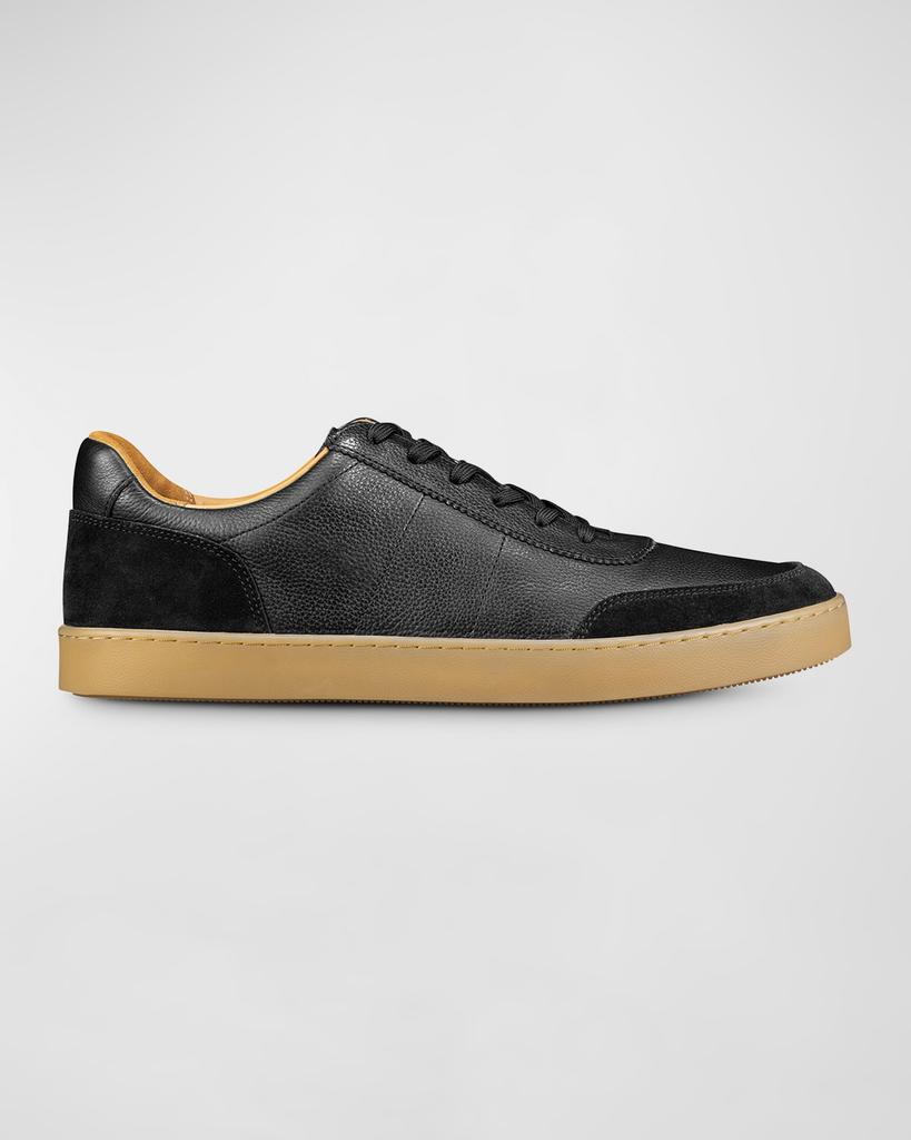 ★Allen Edmonds(Men)★Owen Venetian Fashion★Black Amazon.com | Allen Edmonds Men's Owen Venetian Sneaker