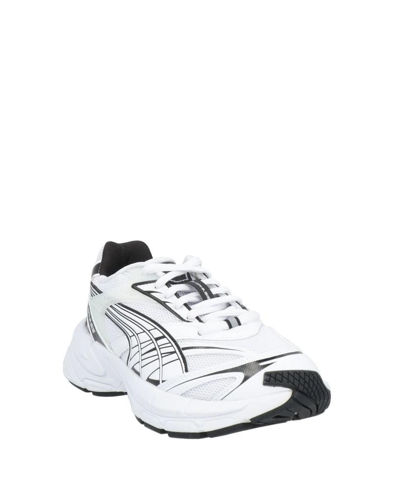Puma Sneakers 2