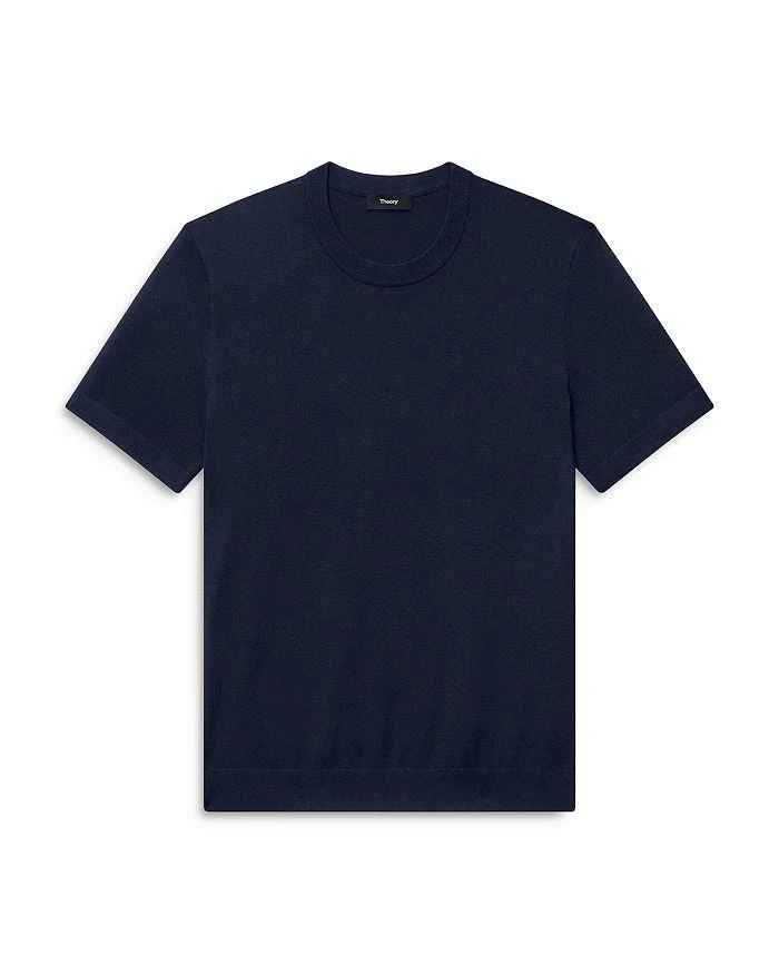 Theory Soris Short Sleeve Tee 5