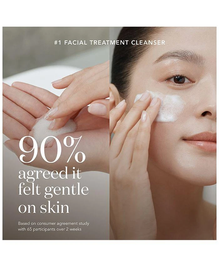 SK-II Youth Essentials Kit 3