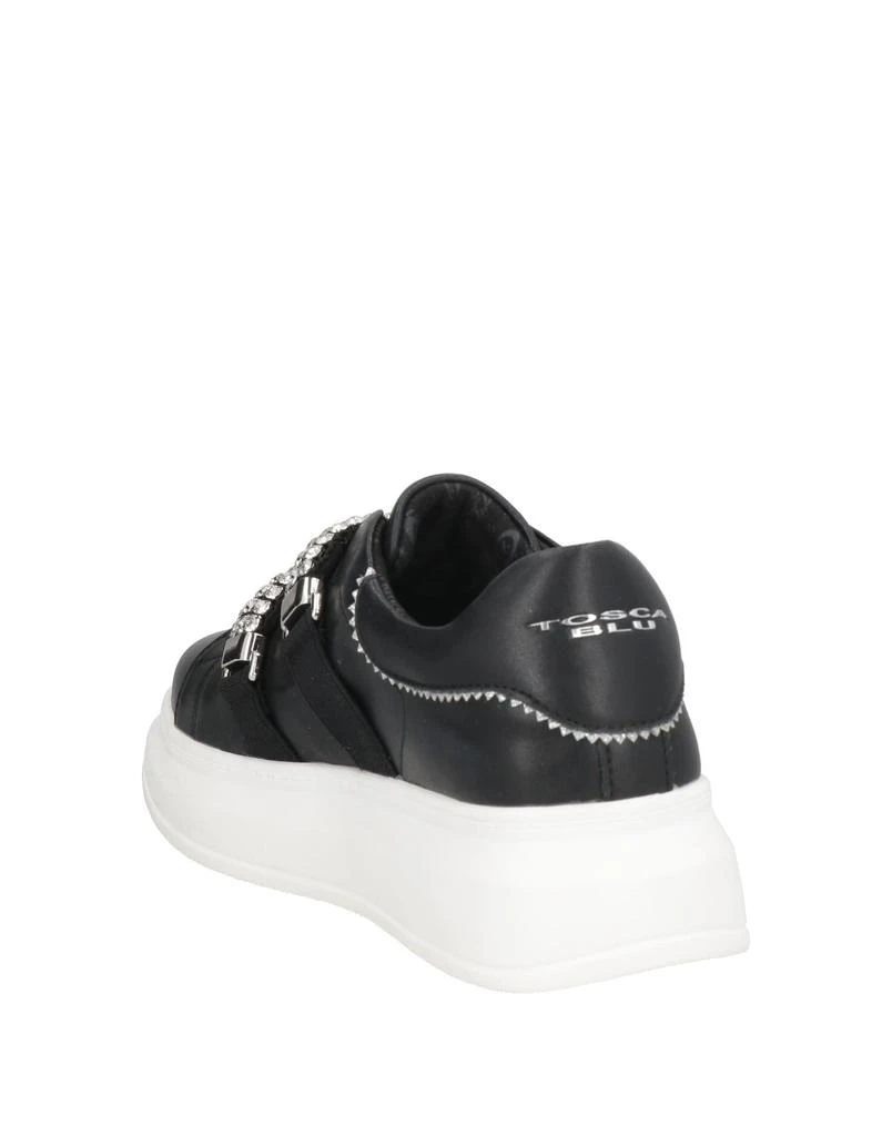 TOSCA BLU Sneakers 3