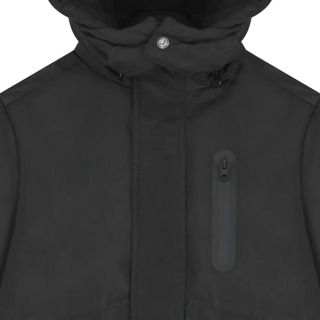 boboli Boboli - Boy
s Brock Jacket 3