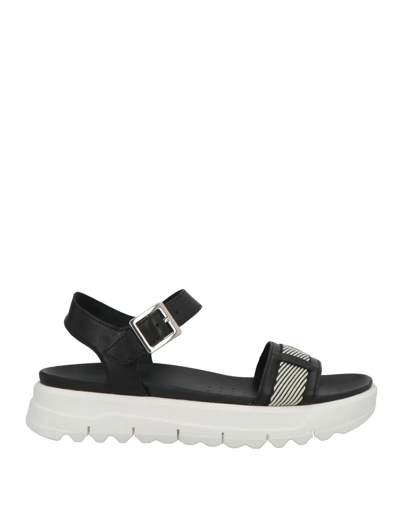 Geox Sandals 1
