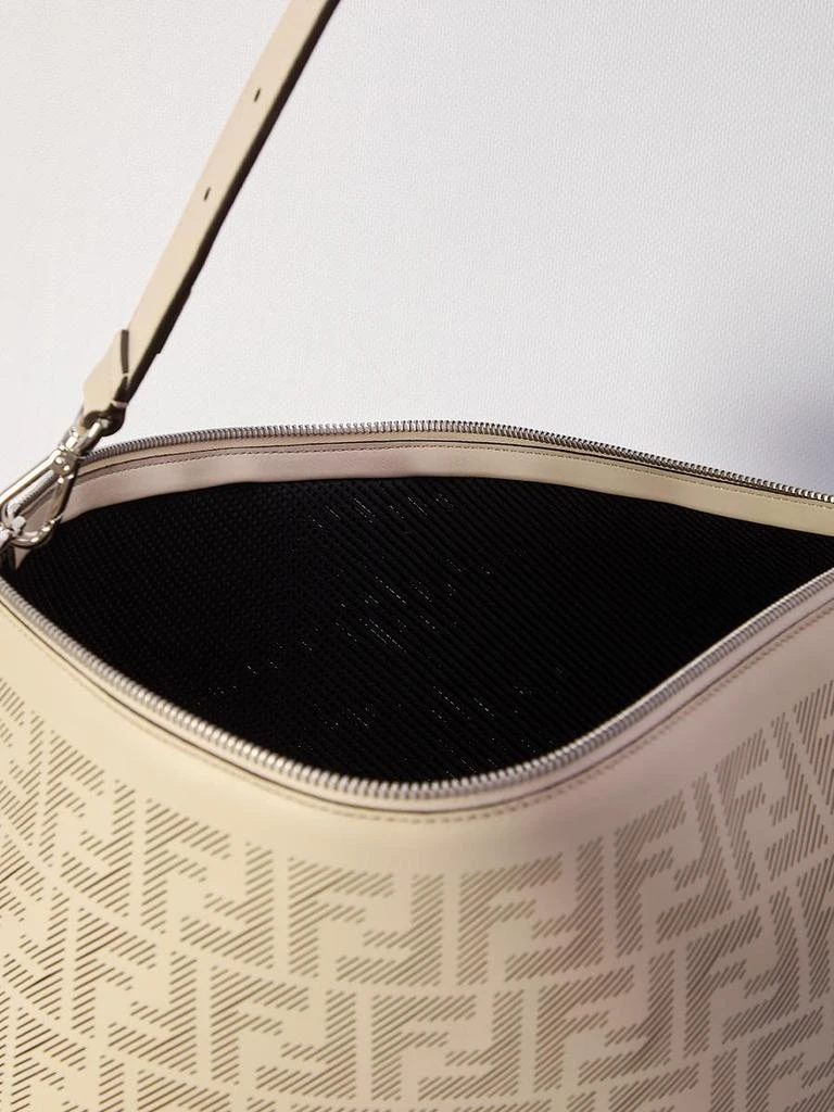 Fendi Fendi After Ff Bag 4