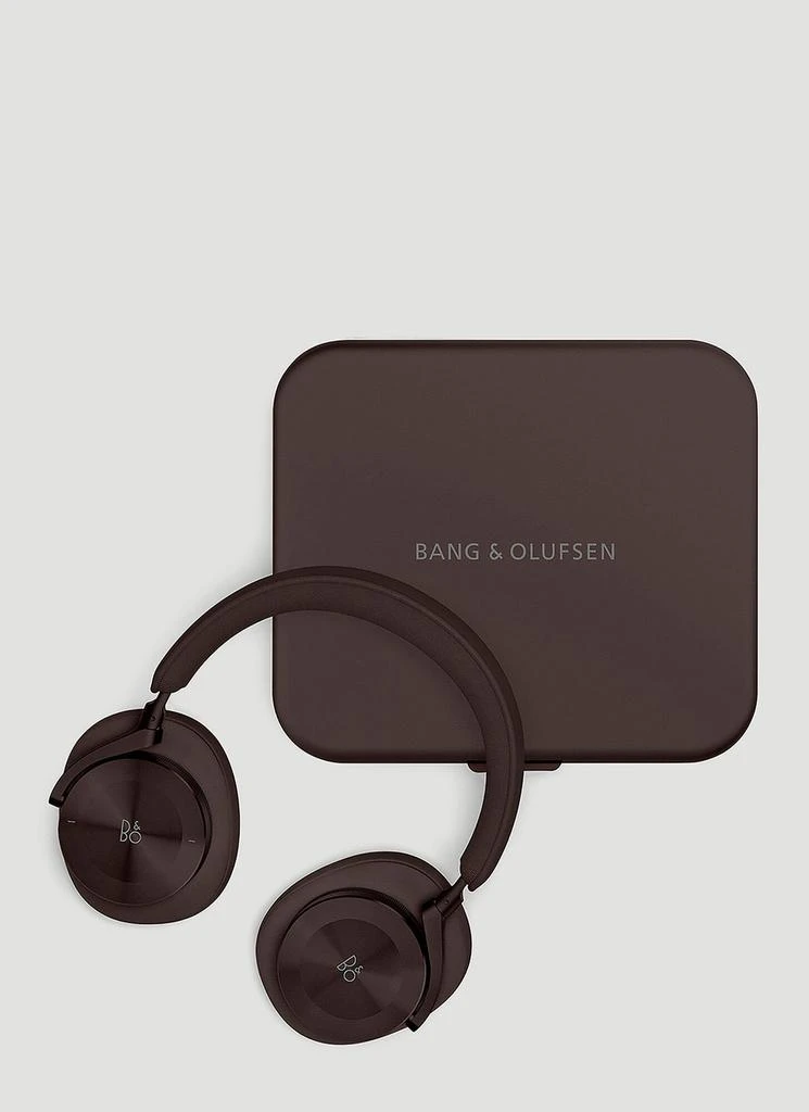 Bang & Olufsen BeoPlay H95 Headphones 4
