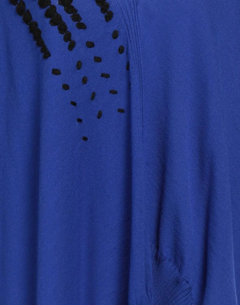 PIERANTONIO GASPARI Cape 4