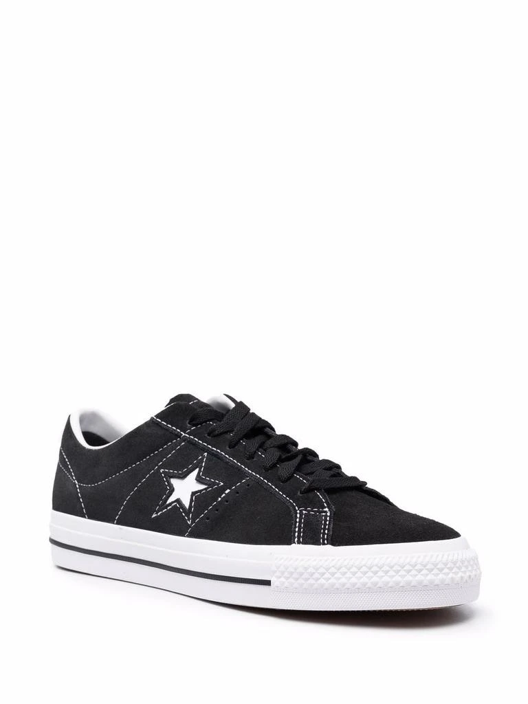 Converse CONVERSE - One Star Pro Sneakers 2
