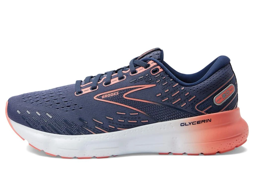 Brooks Glycerin 20 4