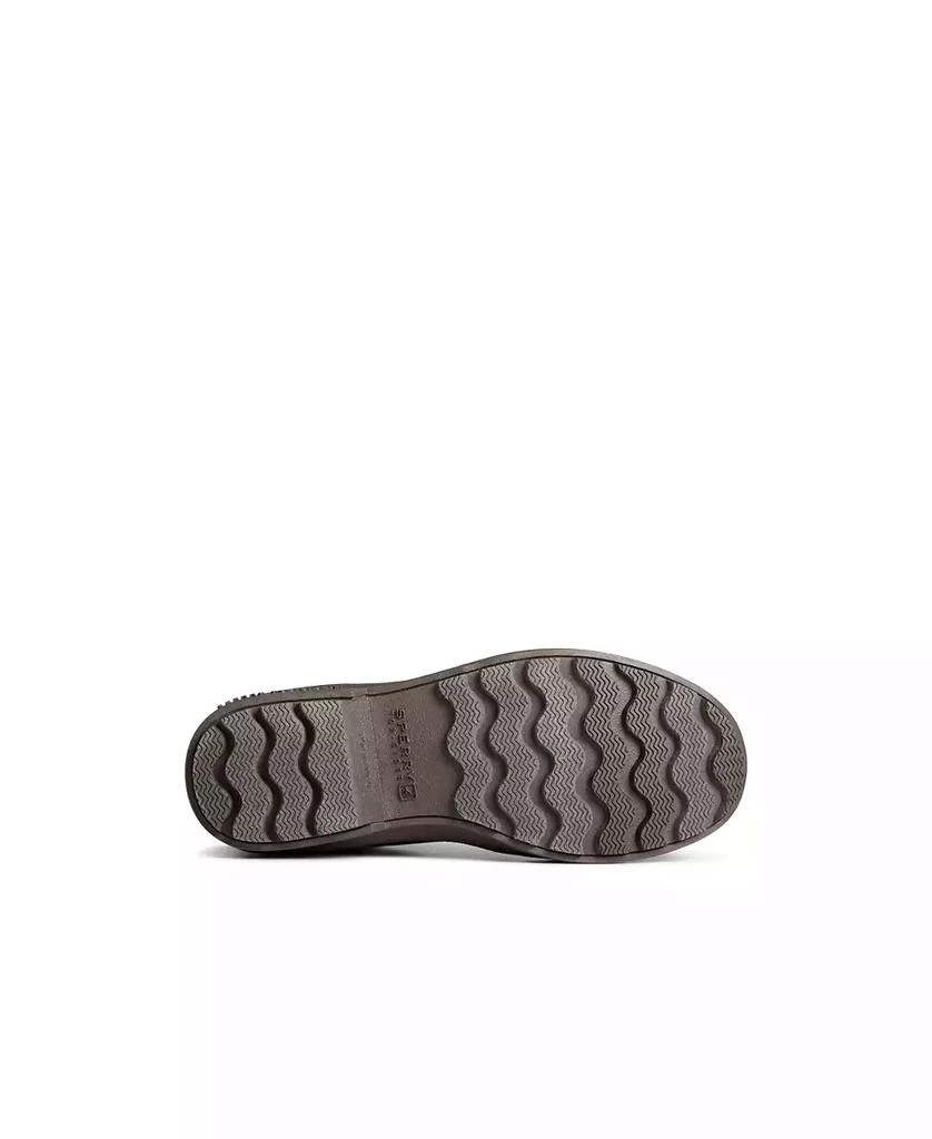Sperry Men's Cold Bay Chukka Waxed Synthetic Boot 2