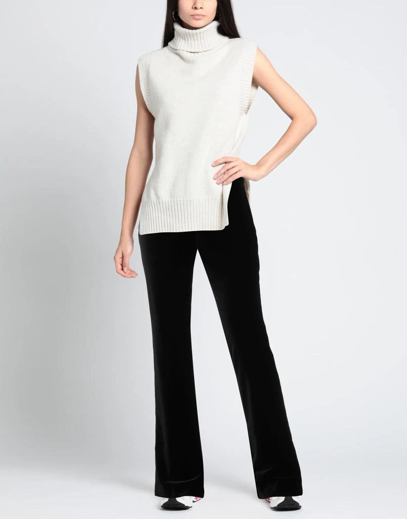 Tom Ford Casual pants 2