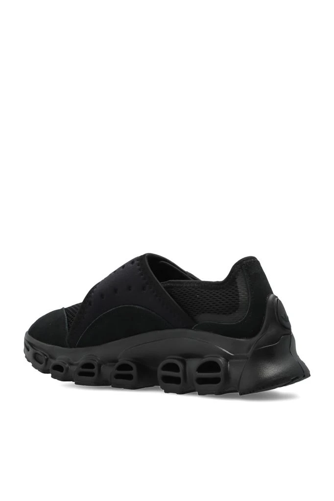 Adidas Sports shoes ADIFORM MEGAJANE W 5