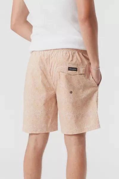 Barney Cools Barney Cools Amphibious Printed Hybrid Swim Short 3