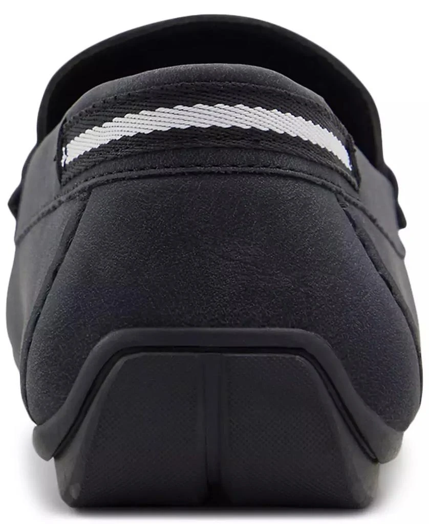 Call It Spring Men's Farina H Casual Slip On Loafers 3