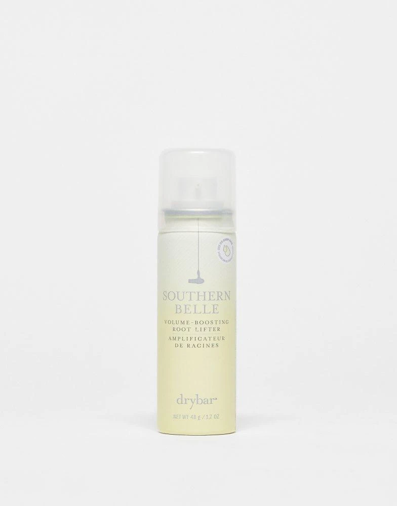 Drybar Drybar Southern Belle Volume-Boosting Root Lifter Travel Size 48g 1