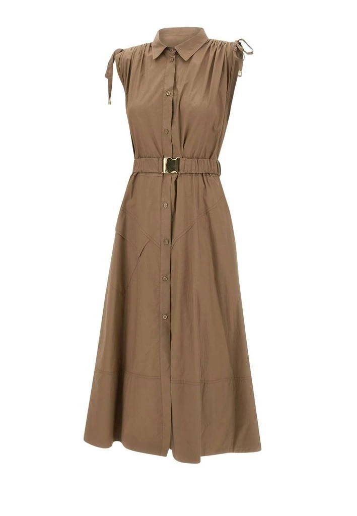 KAOS Kaos Dresses 5
