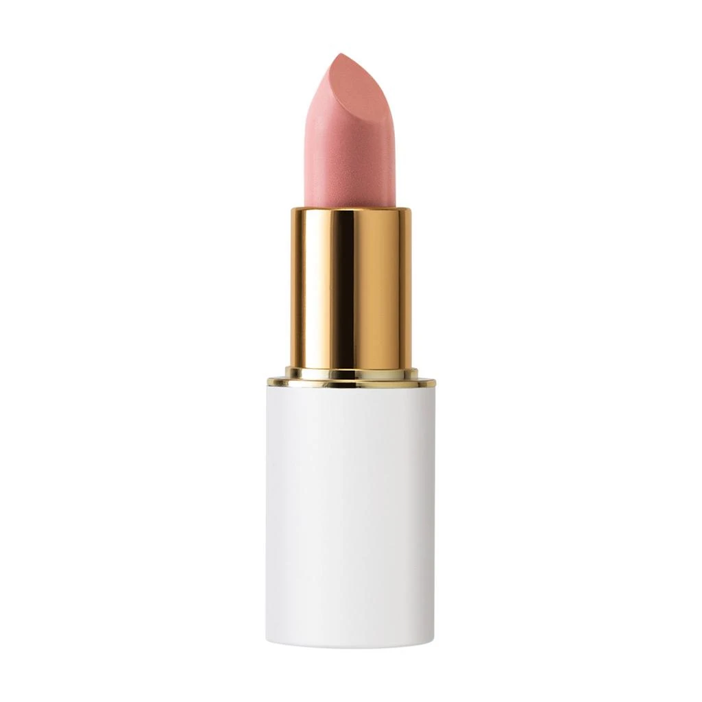 Ogee Full Bloom Sculpted Lipstick 94