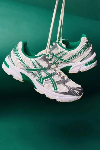 Asics ASICS Men's GEL-1130 Sneaker 1