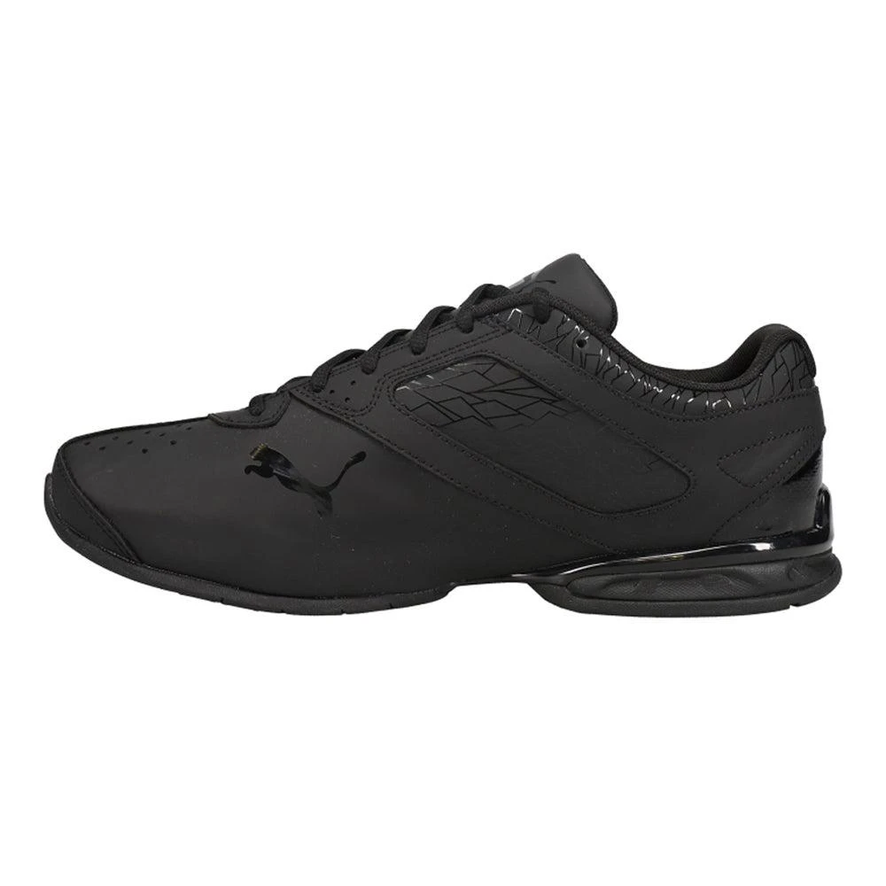 Puma Tazon 6 Wide Fracture FM Training Shoes 3