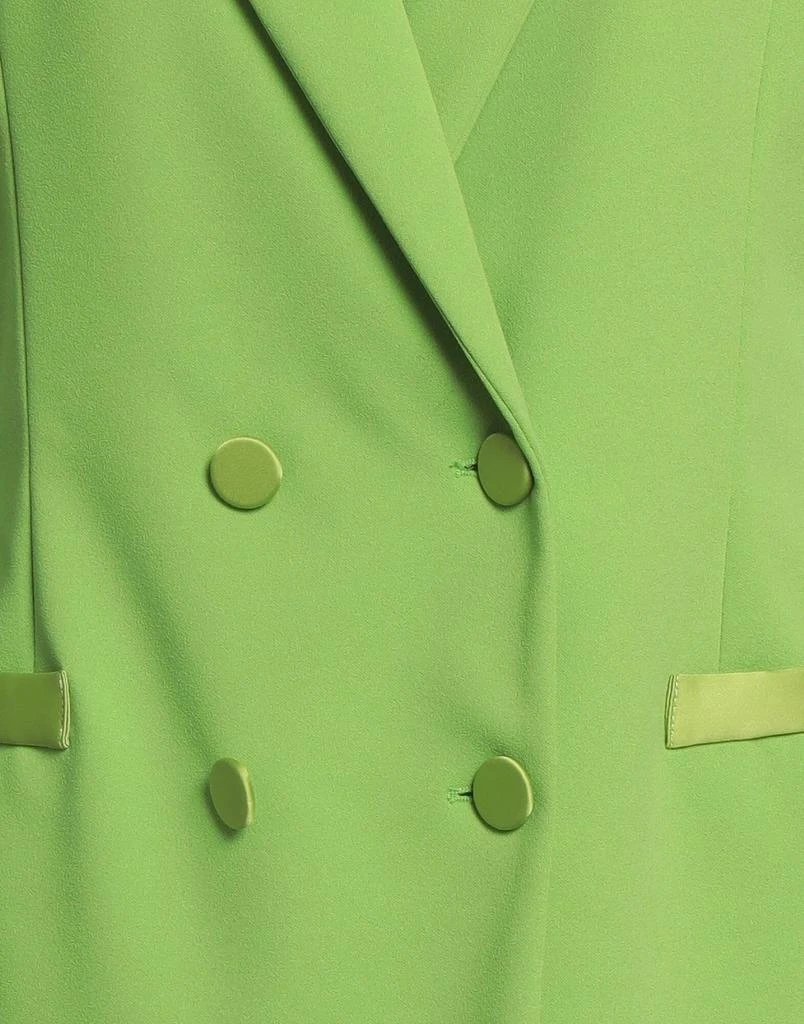 IMPERIAL Blazer 4