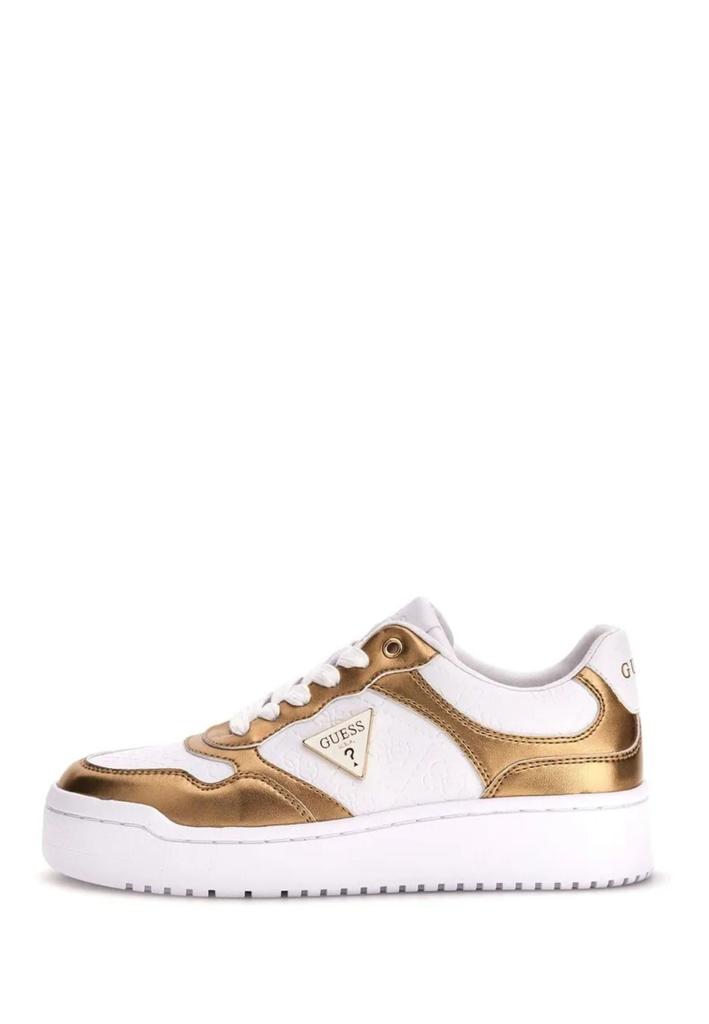 GUESS Guess MIRAM6 sneakers