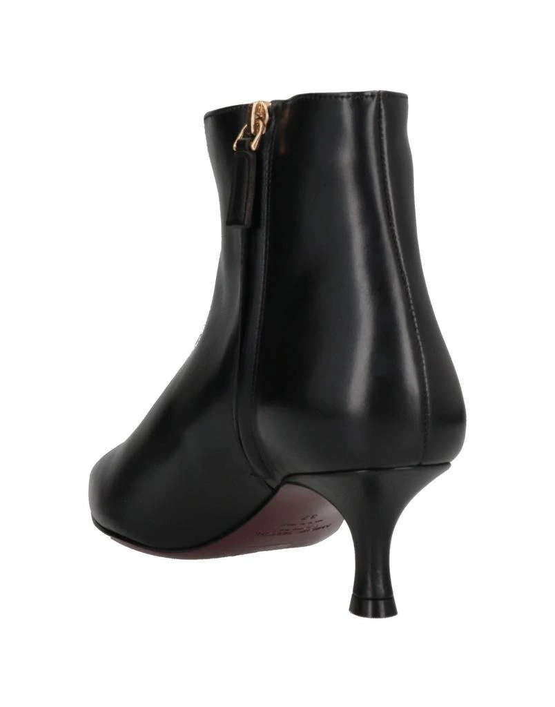 A.TESTONI Ankle boot 3