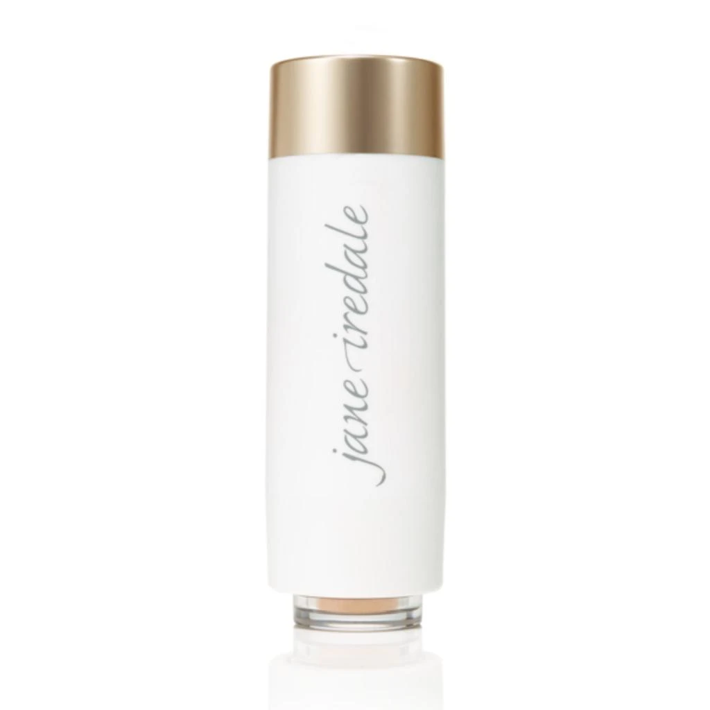Jane Iredale Powder-Me Dry Sunscreen SPF 30 11