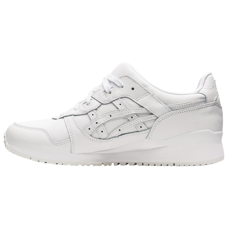 ASICS Tiger ASICS Tiger GEL-Lyte III - Men's