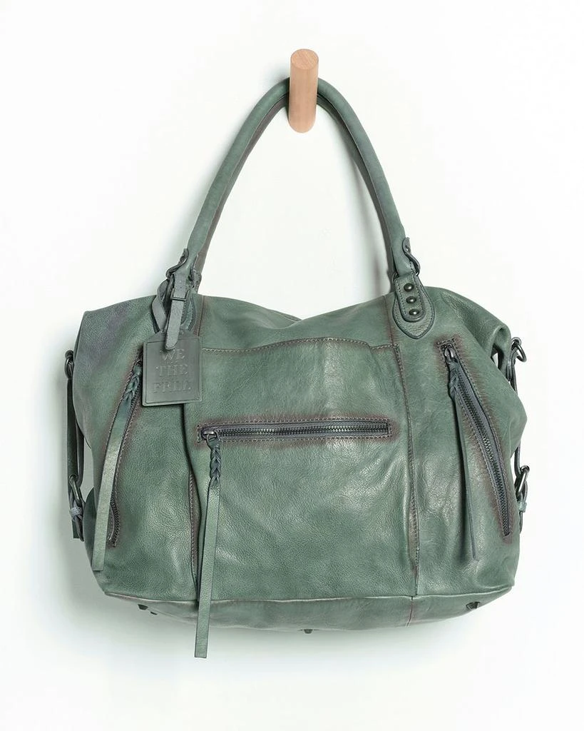 Free People We The Free Emerson Tote 1