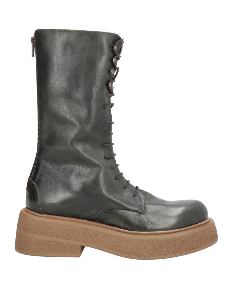 1725.A Ankle boot