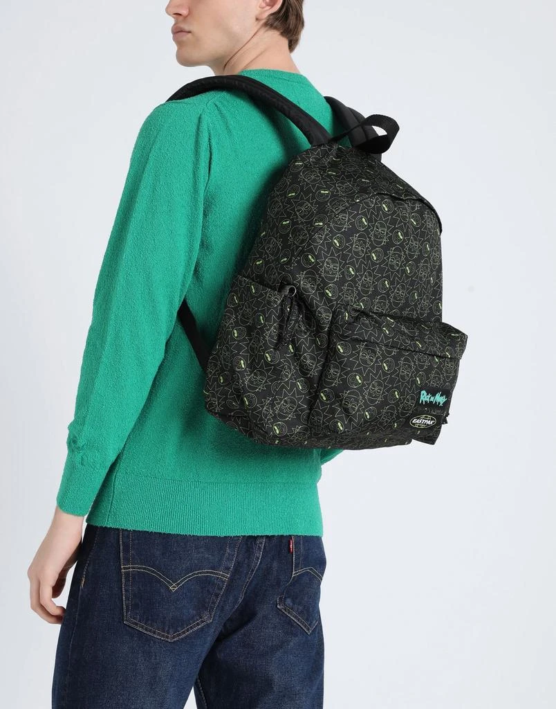 Eastpak Backpacks 5