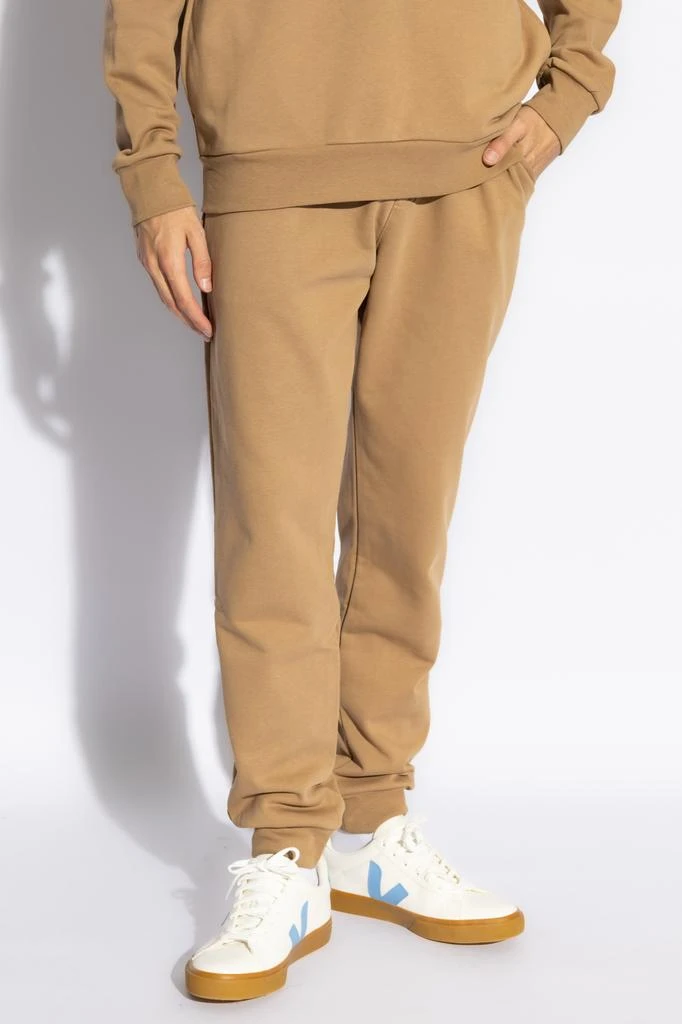 Iceberg Sweatpants 3