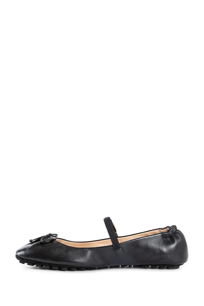 Fendi Fendi Flats 2