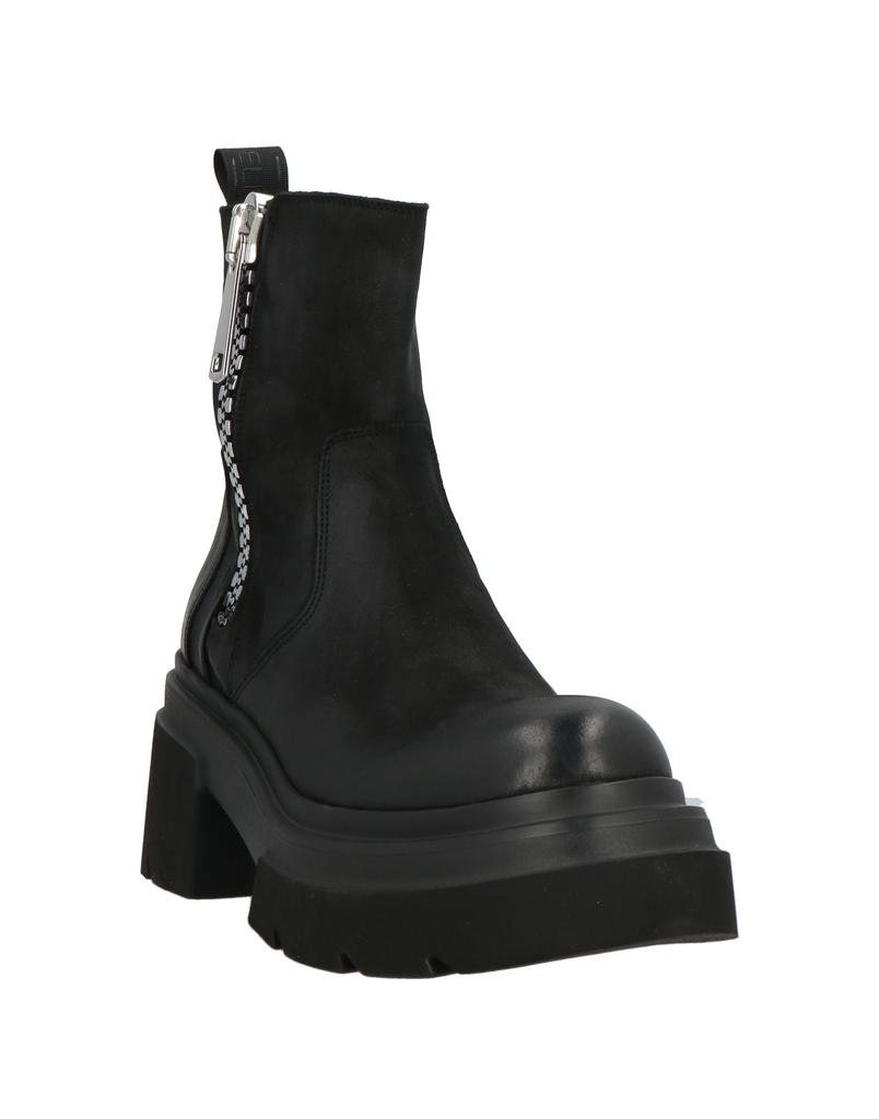 ELENA IACHI Ankle boot