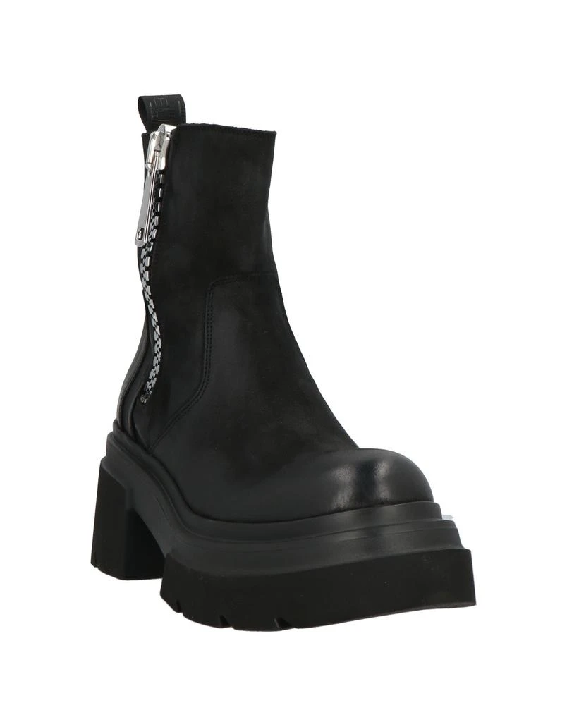 ELENA IACHI Ankle boot 2