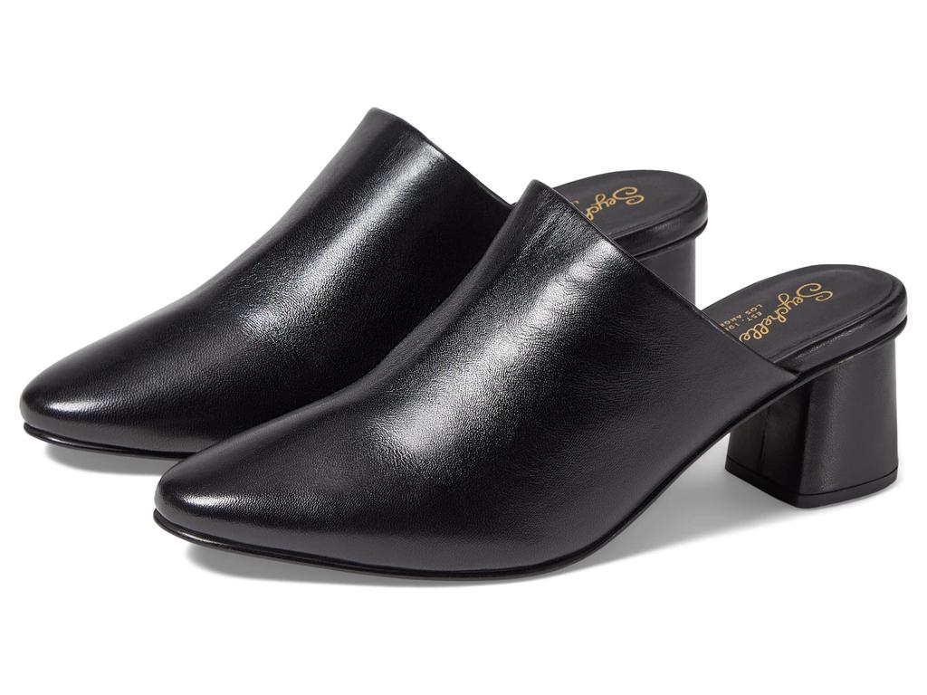 Shop Muse on Sale at BeyondStyle – Get 13% Off Muse with Limited