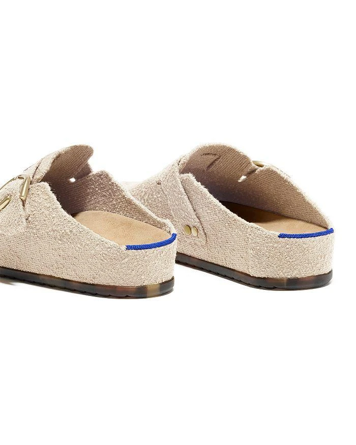 Rothy
s Women
s The Buckle Clogs 3