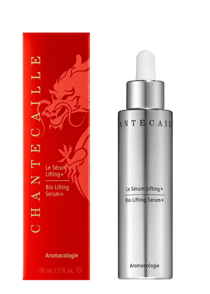 Chantecaille Bio Lifting Serum + Limited Edition 50ml 1