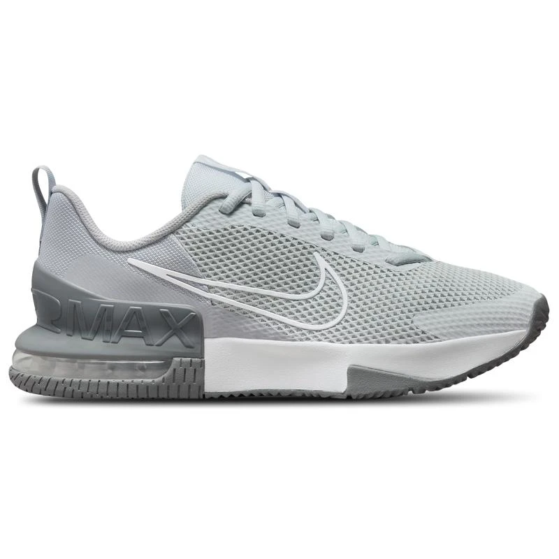 NIKE Nike Air Max Alpha Trainer 6 - Men's 1