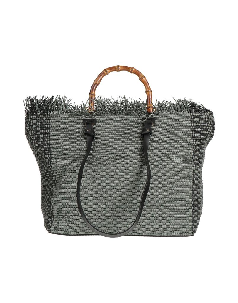 ANITA BILARDI Handbag