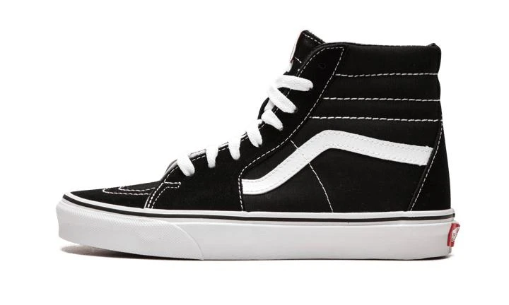 Vans Vans Sk8 1