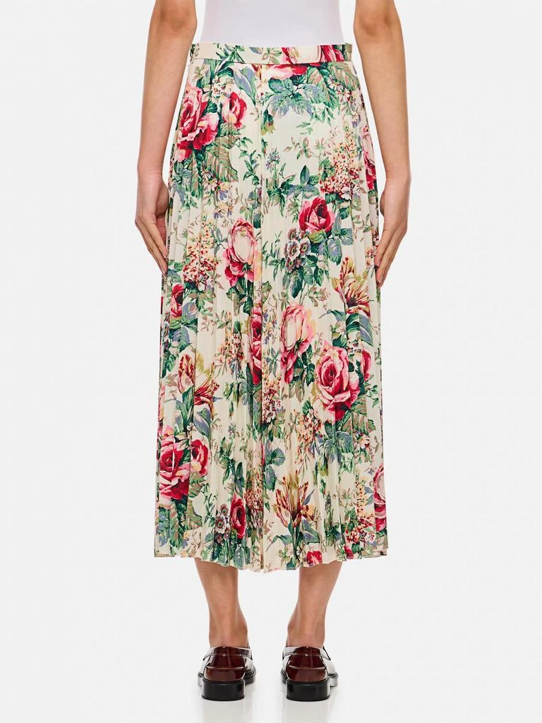 Junya Watanabe Skirt woman Junya Watanabe 3