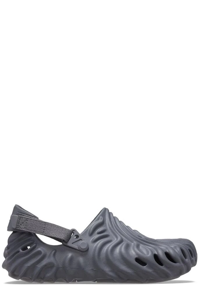 Crocs Crocs X Salehe Bembury Pollex Clogs 1