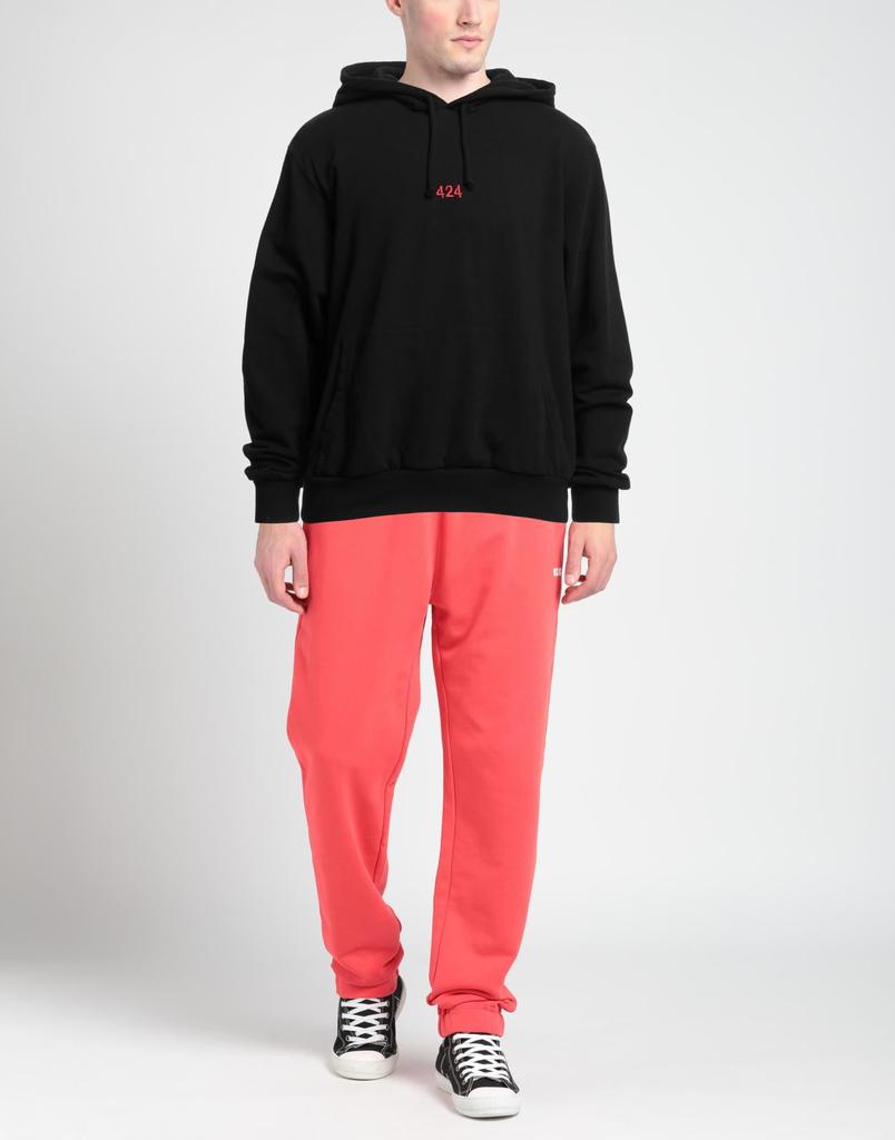 424 Hooded sweatshirt